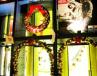Christmas Wallpapers 114